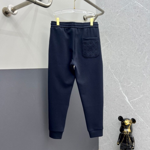 Cheap Louis Vuitton LV Pants For Men #1260751 Replica Wholesale [$64.00 USD] [ITEM#1260751] on Replica Louis Vuitton LV Pants