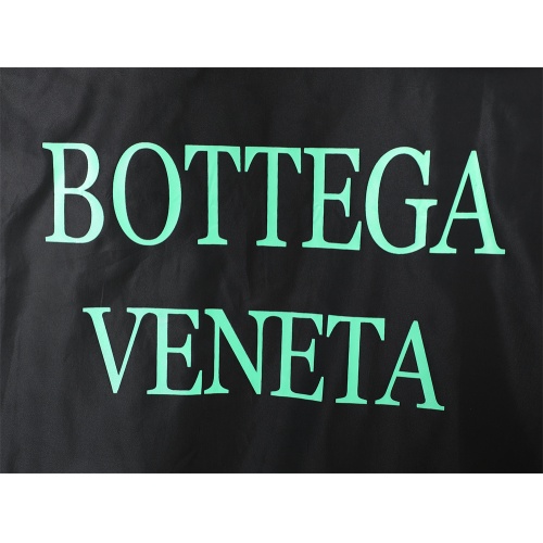 Cheap Bottega Veneta BV Jackets Long Sleeved For Men #1260901 Replica Wholesale [$80.00 USD] [ITEM#1260901] on Replica Bottega Veneta BV Jackets