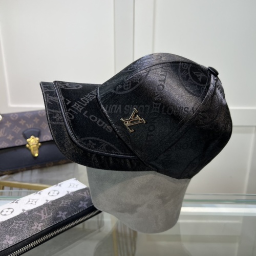 Cheap Louis Vuitton LV Caps #1260925 Replica Wholesale [$25.00 USD] [ITEM#1260925] on Replica Louis Vuitton LV Caps