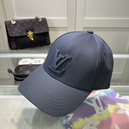 Cheap Louis Vuitton LV Caps #1260927 Replica Wholesale [$25.00 USD] [ITEM#1260927] on Replica Louis Vuitton LV Caps