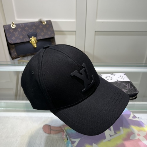 Cheap Louis Vuitton LV Caps #1260928 Replica Wholesale [$25.00 USD] [ITEM#1260928] on Replica Louis Vuitton LV Caps