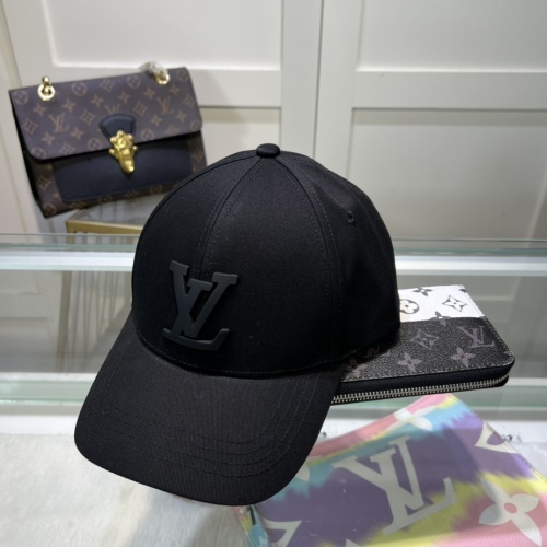 Cheap Louis Vuitton LV Caps #1260928 Replica Wholesale [$25.00 USD] [ITEM#1260928] on Replica Louis Vuitton LV Caps