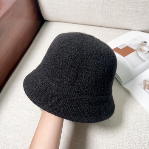 Cheap Prada Caps #1260979 Replica Wholesale [$25.00 USD] [ITEM#1260979] on Replica Prada Caps