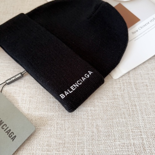 Cheap Balenciaga Caps #1261001 Replica Wholesale [$25.00 USD] [ITEM#1261001] on Replica Balenciaga Caps