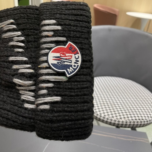 Cheap Moncler Caps #1261138 Replica Wholesale [$34.00 USD] [ITEM#1261138] on Replica Moncler Caps