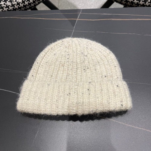 Cheap Moncler Caps #1261139 Replica Wholesale [$36.00 USD] [ITEM#1261139] on Replica Moncler Caps