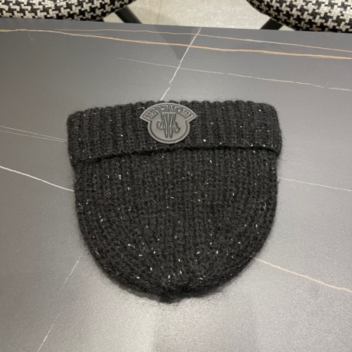 Cheap Moncler Caps #1261143 Replica Wholesale [$36.00 USD] [ITEM#1261143] on Replica Moncler Caps