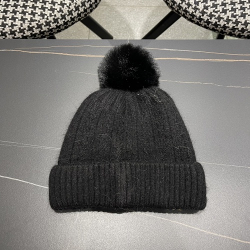 Cheap Moncler Caps #1261147 Replica Wholesale [$36.00 USD] [ITEM#1261147] on Replica Moncler Caps