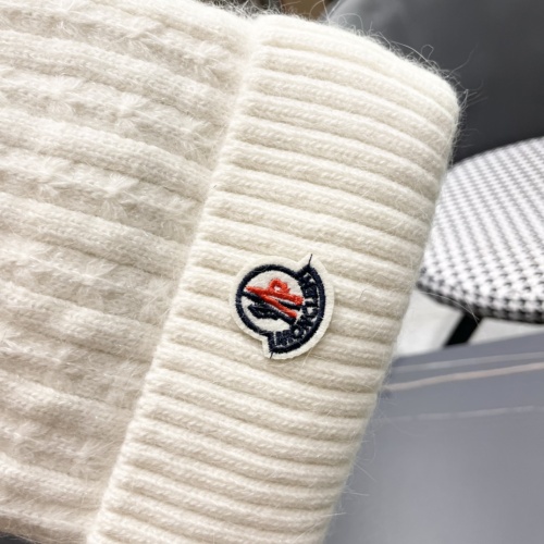 Cheap Moncler Caps #1261148 Replica Wholesale [$34.00 USD] [ITEM#1261148] on Replica Moncler Caps