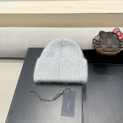 Cheap Prada Caps #1261185 Replica Wholesale [$34.00 USD] [ITEM#1261185] on Replica Prada Caps