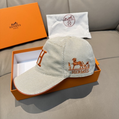 Hermes Caps #1261208