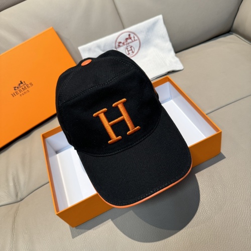 Cheap Hermes Caps #1261210 Replica Wholesale [$36.00 USD] [ITEM#1261210] on Replica Hermes Caps