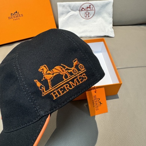 Cheap Hermes Caps #1261210 Replica Wholesale [$36.00 USD] [ITEM#1261210] on Replica Hermes Caps