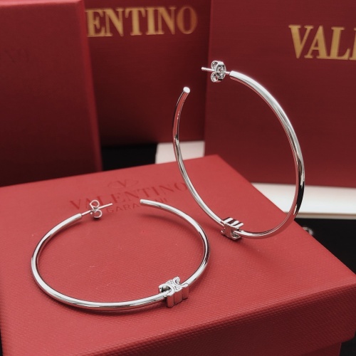 Cheap Celine Earrings For Women #1261422 Replica Wholesale [$29.00 USD] [ITEM#1261422] on Replica Celine Earrings