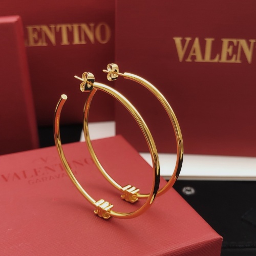 Cheap Celine Earrings For Women #1261423 Replica Wholesale [$29.00 USD] [ITEM#1261423] on Replica Celine Earrings