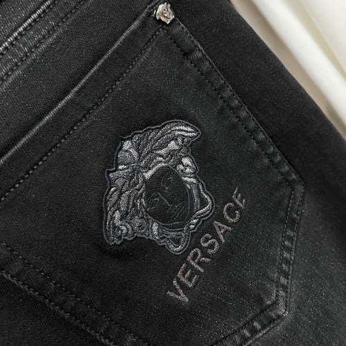 Cheap Versace Jeans For Men #1261478 Replica Wholesale [$88.00 USD] [ITEM#1261478] on Replica Versace Jeans