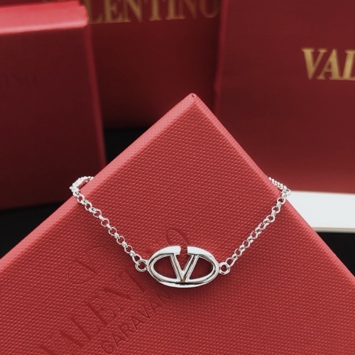 Cheap Valentino Bracelets #1261521 Replica Wholesale [$27.00 USD] [ITEM#1261521] on Replica Valentino Bracelets