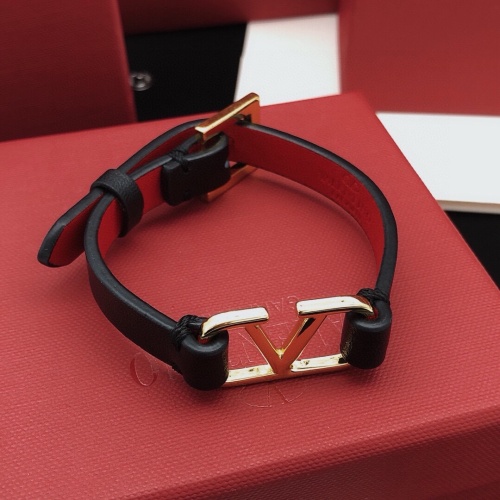 Cheap Valentino Bracelets #1261535 Replica Wholesale [$29.00 USD] [ITEM#1261535] on Replica Valentino Bracelets