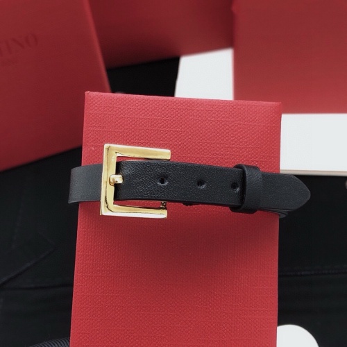 Cheap Valentino Bracelets #1261535 Replica Wholesale [$29.00 USD] [ITEM#1261535] on Replica Valentino Bracelets