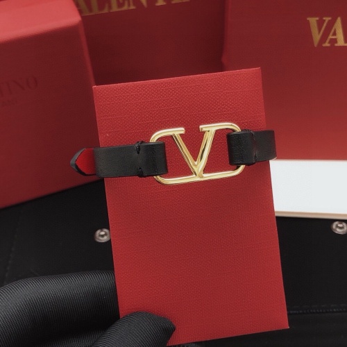 Cheap Valentino Bracelets #1261535 Replica Wholesale [$29.00 USD] [ITEM#1261535] on Replica Valentino Bracelets