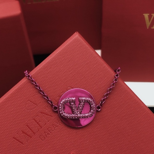 Cheap Valentino Bracelets #1261540 Replica Wholesale [$32.00 USD] [ITEM#1261540] on Replica Valentino Bracelets