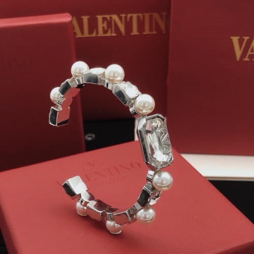 Cheap Valentino Bracelets For Women #1261550 Replica Wholesale [$40.00 USD] [ITEM#1261550] on Replica Valentino Bracelets