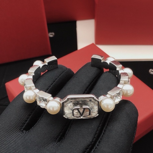 Cheap Valentino Bracelets For Women #1261550 Replica Wholesale [$40.00 USD] [ITEM#1261550] on Replica Valentino Bracelets