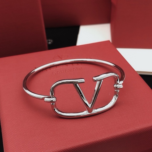 Valentino Bracelets #1261557