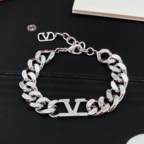 Cheap Valentino Bracelets #1261767 Replica Wholesale [$36.00 USD] [ITEM#1261767] on Replica Valentino Bracelets