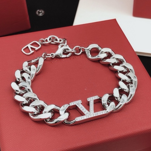 Cheap Valentino Bracelets #1261767 Replica Wholesale [$36.00 USD] [ITEM#1261767] on Replica Valentino Bracelets