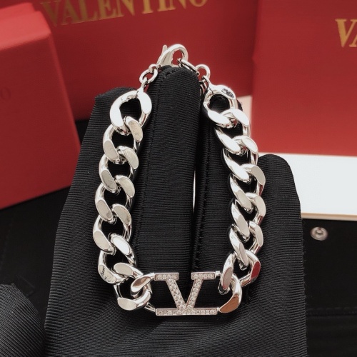 Cheap Valentino Bracelets #1261767 Replica Wholesale [$36.00 USD] [ITEM#1261767] on Replica Valentino Bracelets