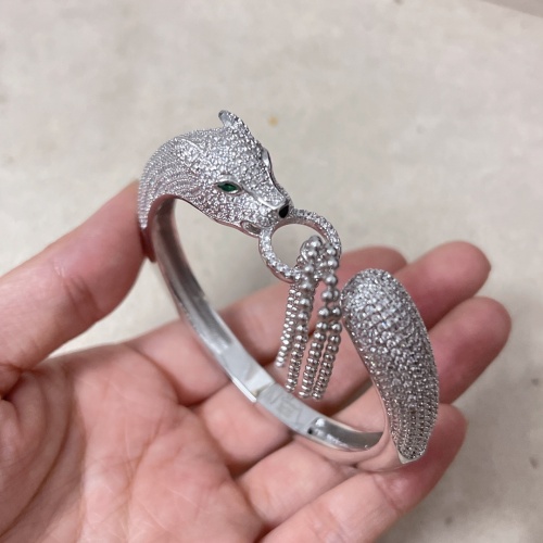 Cheap Bvlgari Bracelets #1261986 Replica Wholesale [$56.00 USD] [ITEM#1261986] on Replica Bvlgari Bracelets