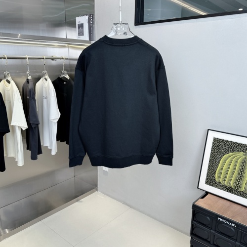 Cheap Alexander Wang Hoodies Long Sleeved For Unisex #1261996 Replica Wholesale [$56.00 USD] [ITEM#1261996] on Replica Alexander Wang Hoodies