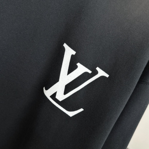 Cheap Louis Vuitton LV Hoodies Long Sleeved For Unisex #1262010 Replica Wholesale [$56.00 USD] [ITEM#1262010] on Replica Louis Vuitton LV Hoodies