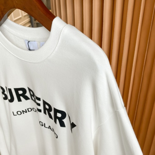 Cheap Burberry Hoodies Long Sleeved For Unisex #1262078 Replica Wholesale [$64.00 USD] [ITEM#1262078] on Replica Burberry Hoodies