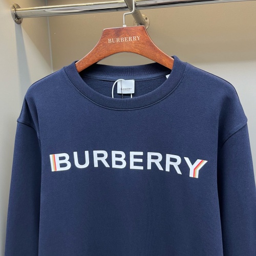 Cheap Burberry Hoodies Long Sleeved For Unisex #1262083 Replica Wholesale [$64.00 USD] [ITEM#1262083] on Replica Burberry Hoodies