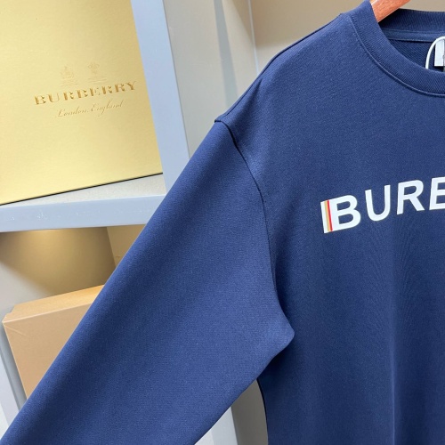 Cheap Burberry Hoodies Long Sleeved For Unisex #1262083 Replica Wholesale [$64.00 USD] [ITEM#1262083] on Replica Burberry Hoodies