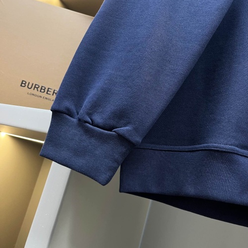 Cheap Burberry Hoodies Long Sleeved For Unisex #1262083 Replica Wholesale [$64.00 USD] [ITEM#1262083] on Replica Burberry Hoodies