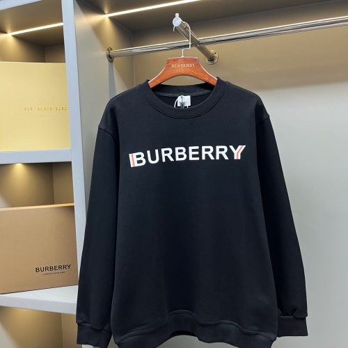 Cheap Burberry Hoodies Long Sleeved For Unisex #1262085 Replica Wholesale [$64.00 USD] [ITEM#1262085] on Replica Burberry Hoodies