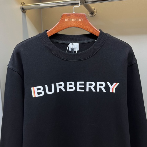 Cheap Burberry Hoodies Long Sleeved For Unisex #1262085 Replica Wholesale [$64.00 USD] [ITEM#1262085] on Replica Burberry Hoodies