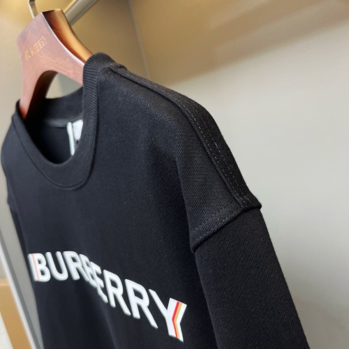 Cheap Burberry Hoodies Long Sleeved For Unisex #1262085 Replica Wholesale [$64.00 USD] [ITEM#1262085] on Replica Burberry Hoodies