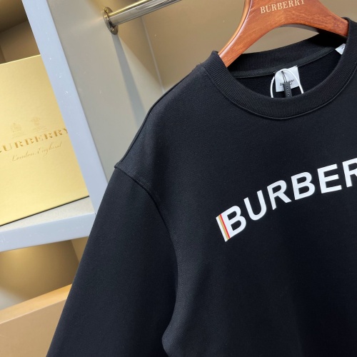 Cheap Burberry Hoodies Long Sleeved For Unisex #1262085 Replica Wholesale [$64.00 USD] [ITEM#1262085] on Replica Burberry Hoodies