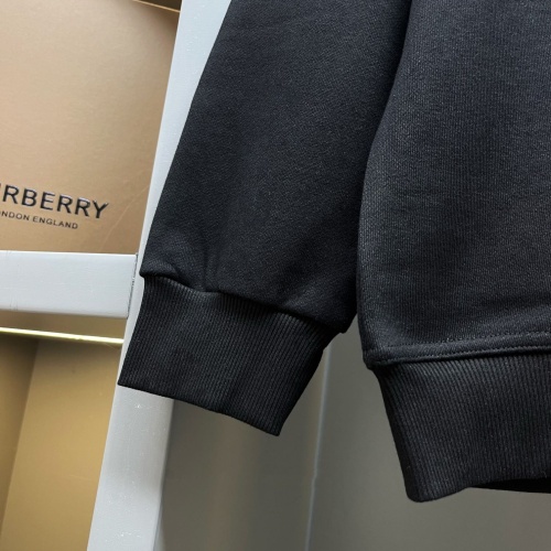 Cheap Burberry Hoodies Long Sleeved For Unisex #1262085 Replica Wholesale [$64.00 USD] [ITEM#1262085] on Replica Burberry Hoodies