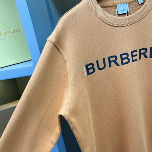 Cheap Burberry Hoodies Long Sleeved For Unisex #1262086 Replica Wholesale [$64.00 USD] [ITEM#1262086] on Replica Burberry Hoodies