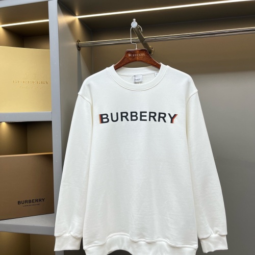 Cheap Burberry Hoodies Long Sleeved For Unisex #1262088 Replica Wholesale [$64.00 USD] [ITEM#1262088] on Replica Burberry Hoodies