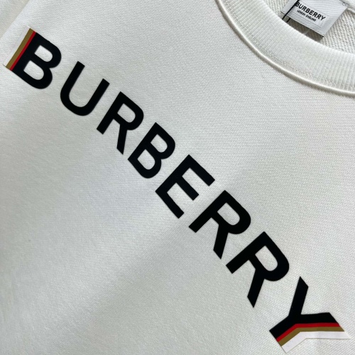 Cheap Burberry Hoodies Long Sleeved For Unisex #1262088 Replica Wholesale [$64.00 USD] [ITEM#1262088] on Replica Burberry Hoodies