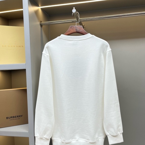 Cheap Burberry Hoodies Long Sleeved For Unisex #1262088 Replica Wholesale [$64.00 USD] [ITEM#1262088] on Replica Burberry Hoodies