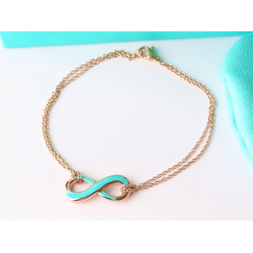 Cheap Tiffany Bracelets #1262098 Replica Wholesale [$39.00 USD] [ITEM#1262098] on Replica Tiffany Bracelets