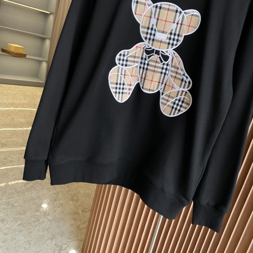 Cheap Burberry Hoodies Long Sleeved For Unisex #1262103 Replica Wholesale [$64.00 USD] [ITEM#1262103] on Replica Burberry Hoodies