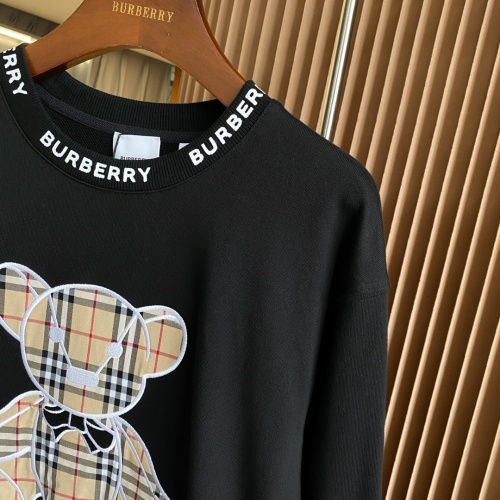 Cheap Burberry Hoodies Long Sleeved For Unisex #1262103 Replica Wholesale [$64.00 USD] [ITEM#1262103] on Replica Burberry Hoodies